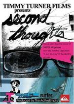 Watch Second Thoughts Megashare8