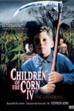 Watch Children of the Corn: The Gathering Megashare8