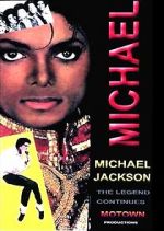 Watch Michael Jackson: The Legend Continues Megashare8