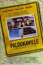 Watch Palookaville Megashare8