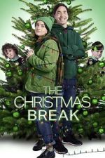 Watch The Christmas Break Megashare8