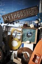 Watch MythBusters Breaking Bad Special Megashare8