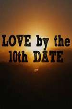 Watch The 10th Date Megashare8