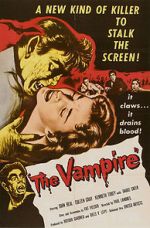 Watch The Vampire Megashare8