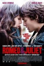 Watch Romeo and Juliet Megashare8