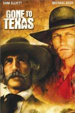 Watch Houston The Legend of Texas Megashare8