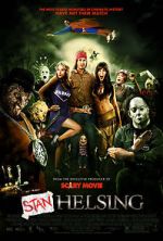 Watch Stan Helsing Megashare8