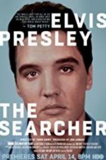 Watch Elvis Presley: The Searcher Megashare8