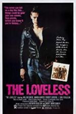 Watch The Loveless Megashare8