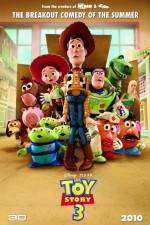 Watch Toy Story 3 Megashare8