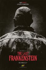 Watch The Last Frankenstein Megashare8