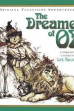 Watch The Dreamer of Oz Megashare8