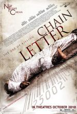Watch Chain Letter Megashare8