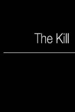 Watch The Kill Megashare8