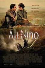 Watch Ali and Nino Megashare8