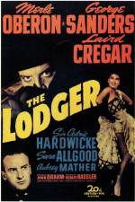 Watch The Lodger Megashare8