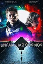 Watch Unfamiliar Cosmos (Short 2020) Megashare8