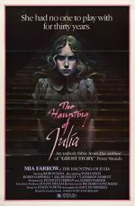 Watch The Haunting of Julia Megashare8