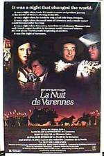 Watch La nuit de Varennes Megashare8