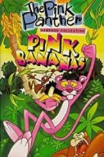 Watch Pink Bananas Megashare8