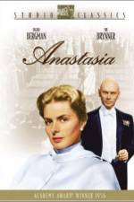 Watch Anastasia Megashare8