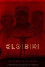 Watch Oloibiri Megashare8