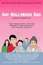 Watch Gay Hollywood Dad Megashare8