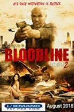 Watch Bloodline: Lovesick 2 Megashare8