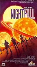 Watch Nightfall Megashare8