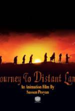 Watch Journey to Distant Land Megashare8