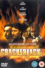 Watch Crackerjack 3 Megashare8