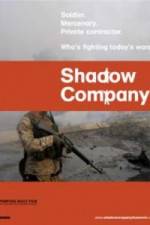 Watch Shadow Company Megashare8