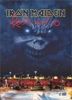 Watch Iron Maiden: Rock in Rio Megashare8