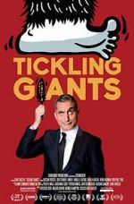 Watch Tickling Giants Megashare8