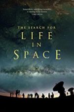 Watch The Search for Life in Space Megashare8