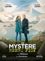 Watch The Mystery of Henri Pick Megashare8