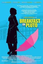 Watch Breakfast on Pluto Megashare8