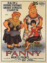 Watch Fanny Megashare8