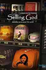 Watch Selling God Megashare8