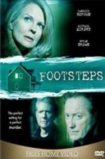 Watch Footsteps Megashare8