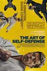 Watch The Art of Self-Defense Megashare8