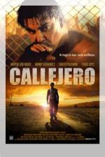 Watch Callejero Megashare8