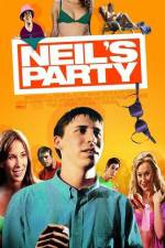 Watch Neil's Party Megashare8