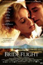 Watch Bride Flight Megashare8