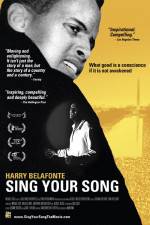 Watch Sing Your Song Megashare8