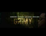 Watch Grimy (TV Movie) Megashare8