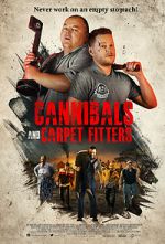 Watch Cannibals and Carpet Fitters Megashare8