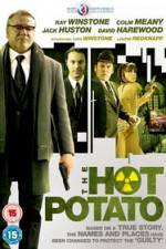 Watch The Hot Potato Megashare8