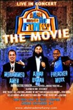 Watch Allah Made Me Funny: Live in Concert Megashare8