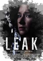Watch Leak (Short 2020) Megashare8